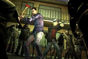 The-Walking-Dead-Game